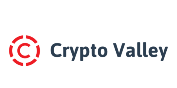Crypto Valley