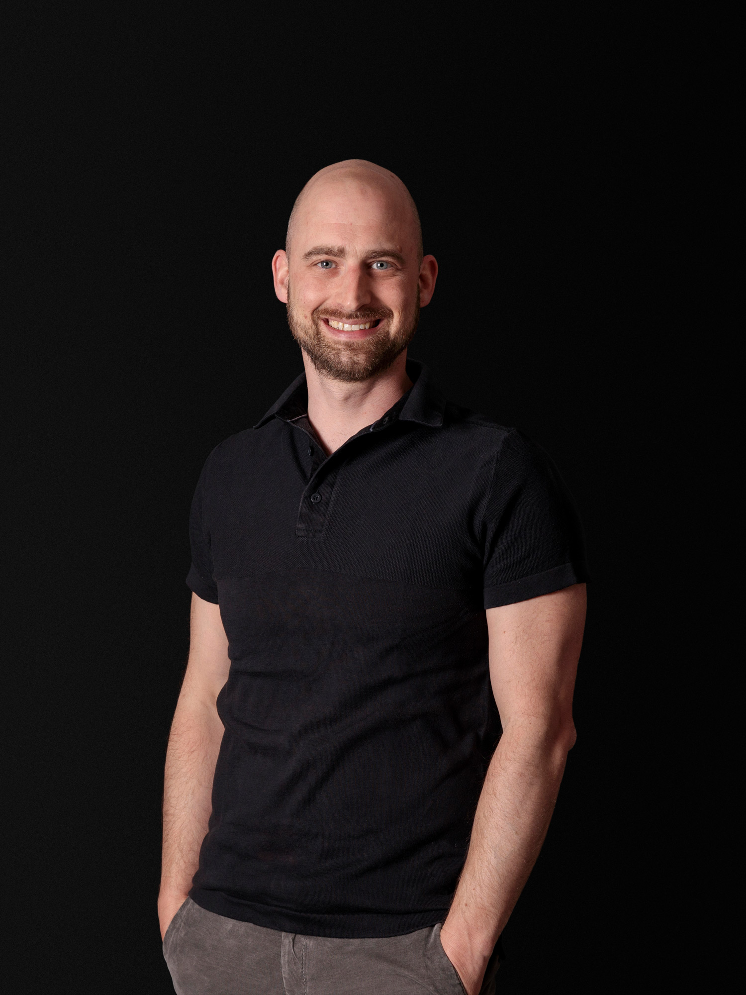 Tobias Ellenberger